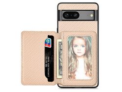 Capa para Google Pixel Google Pixel 7a