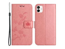 Capa para Samsung Galaxy A04e