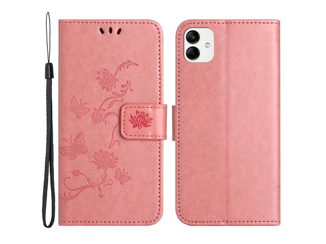 Capa para Samsung Galaxy A04e