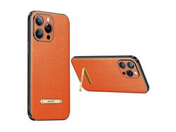 Capa para Apple Iphone 14 Pro Max
