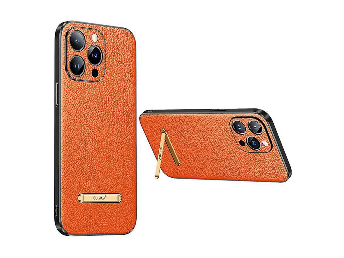 Capa para Apple Iphone 14 Pro Max