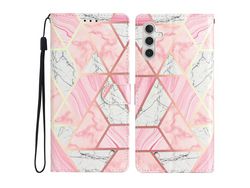 Capa para Samsung Galaxy A34