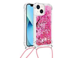 Capa para Apple Iphone 14 6.1