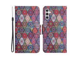 Capa para Samsung Galaxy A34