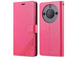 Capa para Honor  Honor Magic 5 Lite 5g /x40 5g / X9a 5g