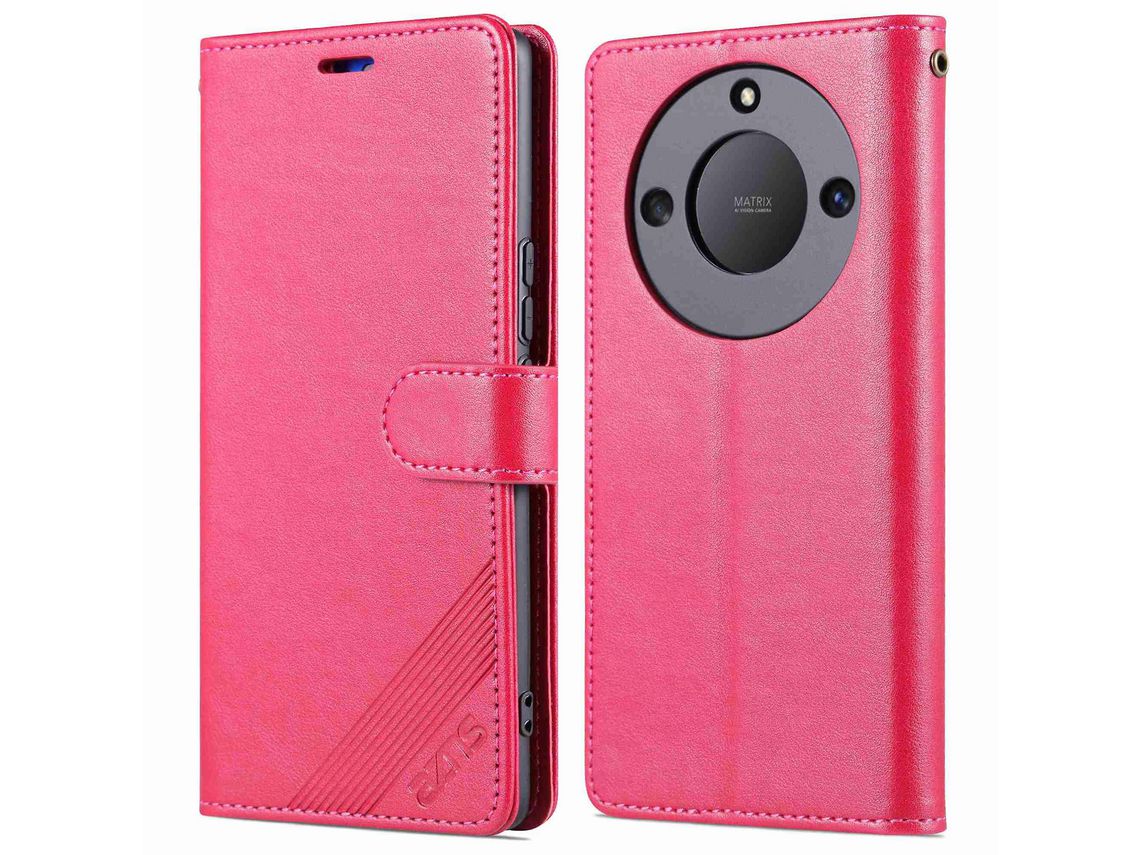Capa para Honor  Honor Magic 5 Lite 5g /x40 5g / X9a 5g