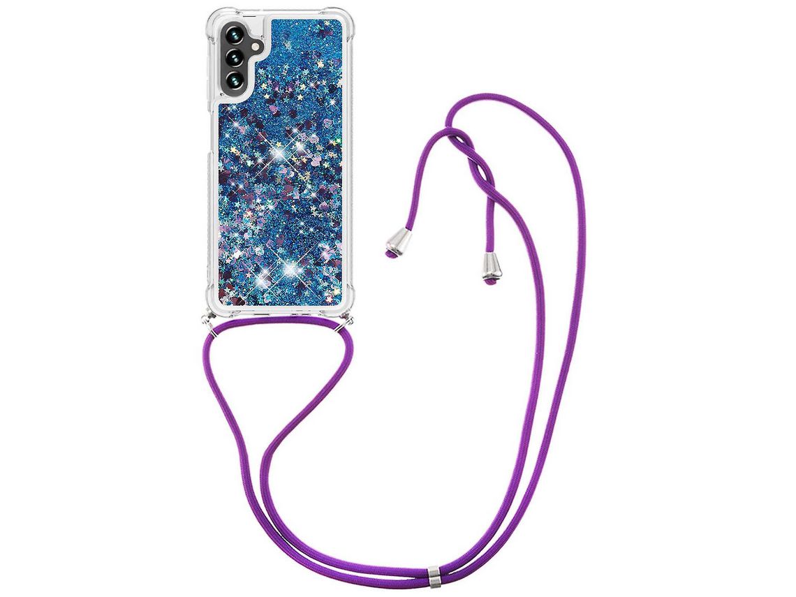 Capa para Samsung Galaxy A54
