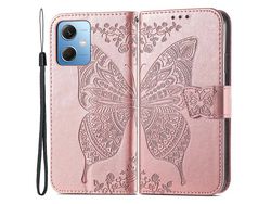 Capa para Xiaomi Redmi Note 12