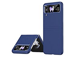 Capa para Samsung Galaxy Z Flip3