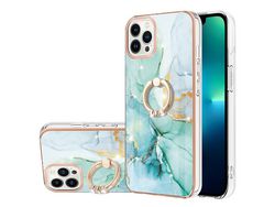 Capa para Apple Iphone 14 Pro Max