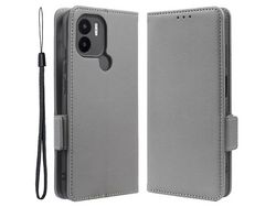 Capa para Xiaomi Redmi A1