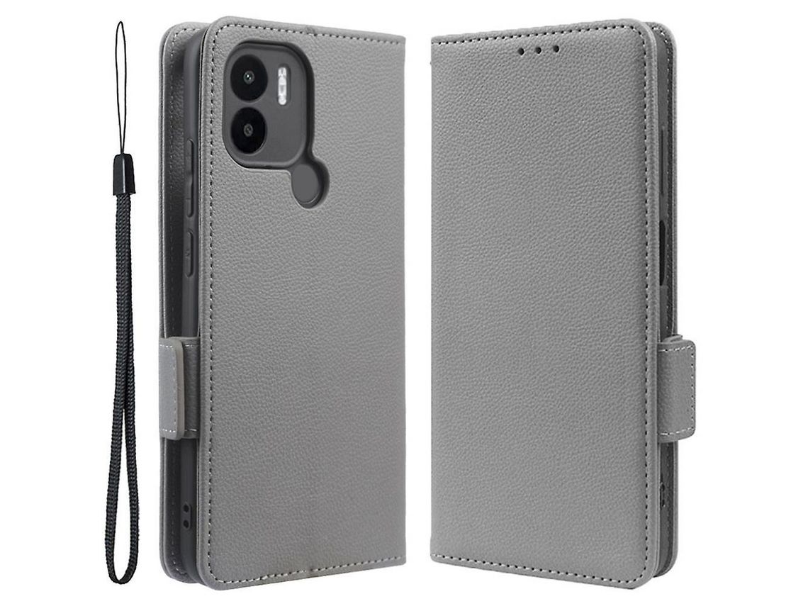 Capa para Xiaomi Redmi A1