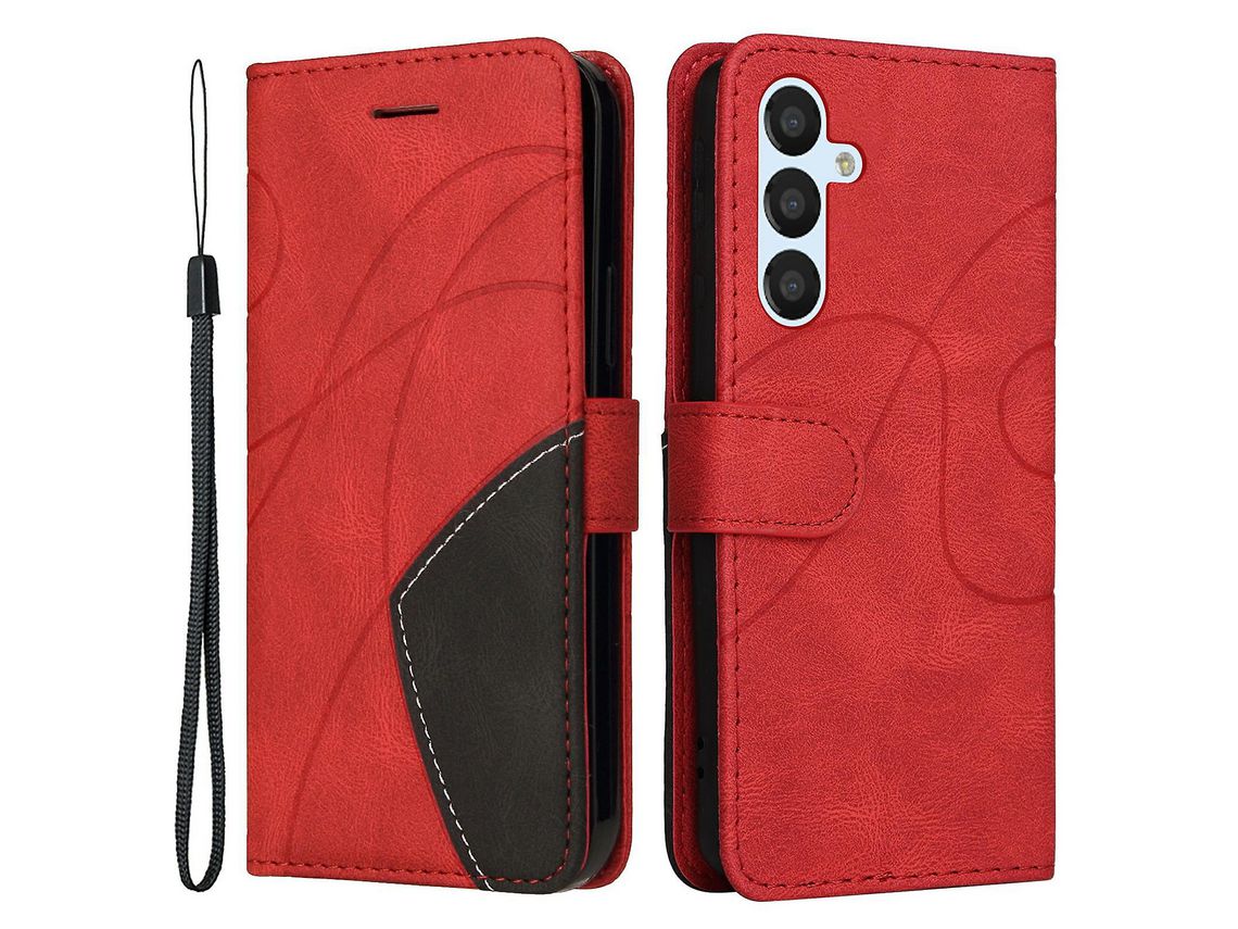 Capa para Samsung Galaxy A54