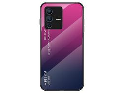 Capa para  Vivo   S12 / V23 5g