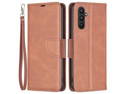 Capa para Samsung Galaxy A34