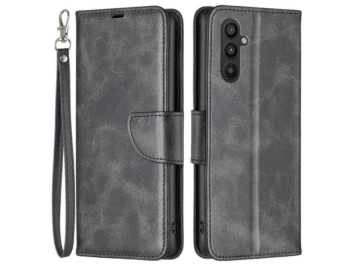 Capa para Samsung Galaxy A34