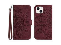 Capa para Apple Iphone 14