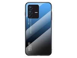 Capa para  Vivo   S12 / V23 5g