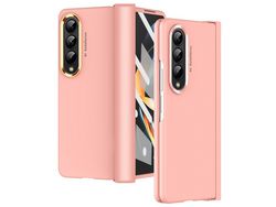 Capa para Samsung Z Fold4