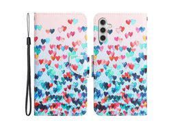 Capa para Samsung Galaxy A54