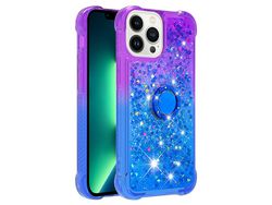 Capa para Apple Iphone 14 Pro