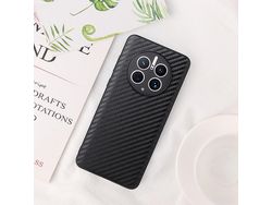 Capa para Huawei  Mate 50 Pro 4g