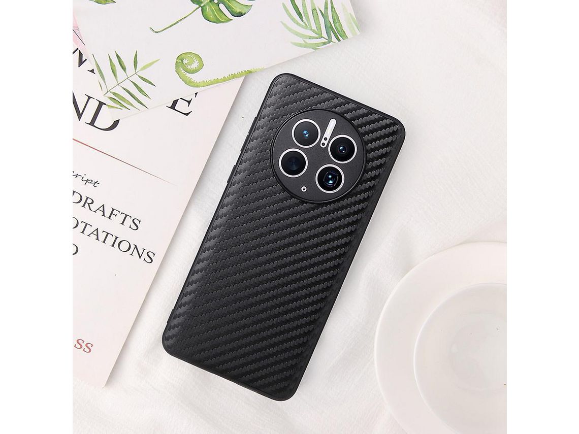 Capa para Huawei  Mate 50 Pro 4g