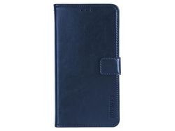 Capa para Apple  Iphone 14 Plus
