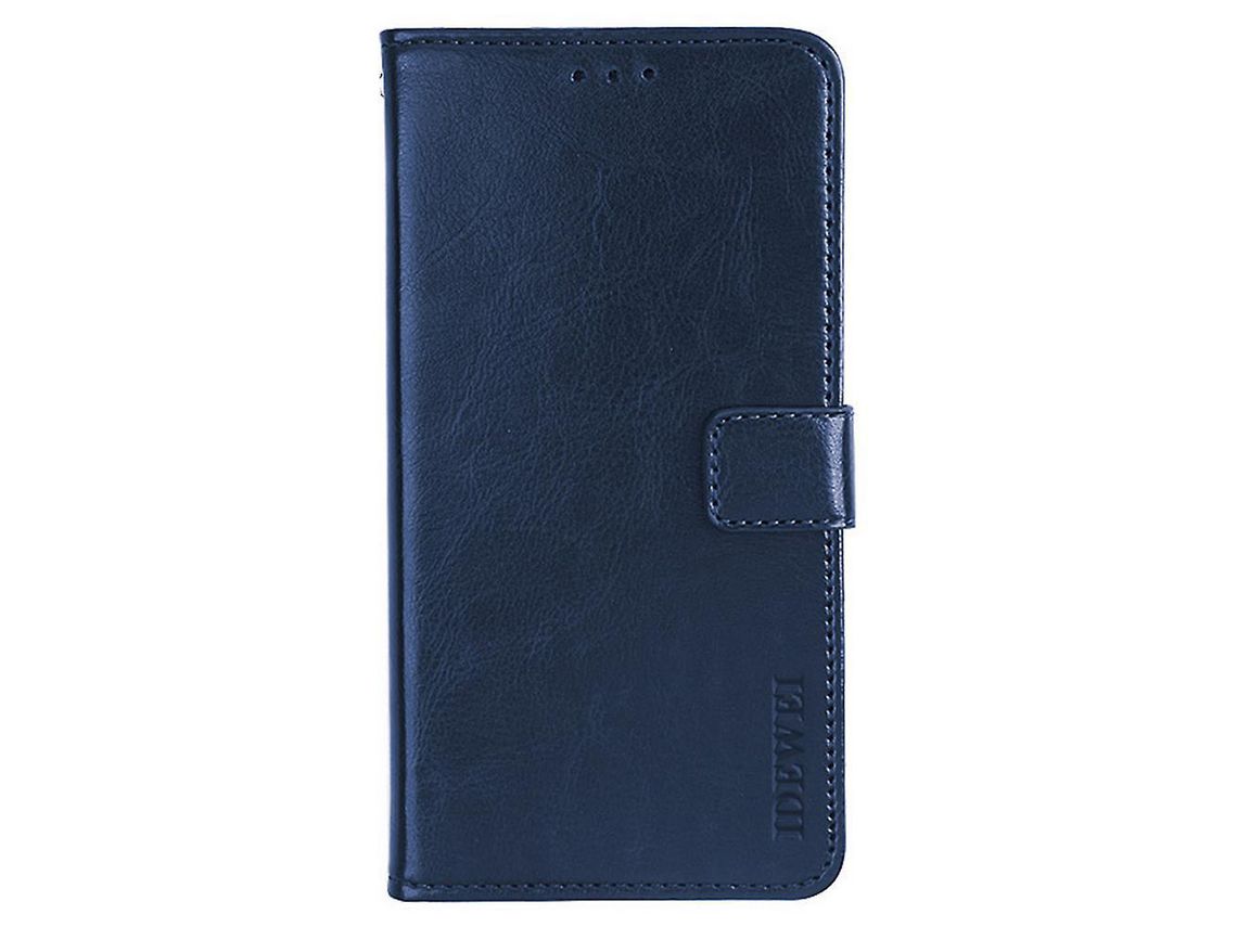 Capa para Apple  Iphone 14 Plus