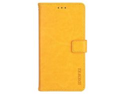 Capa para Apple  Iphone 14 Plus