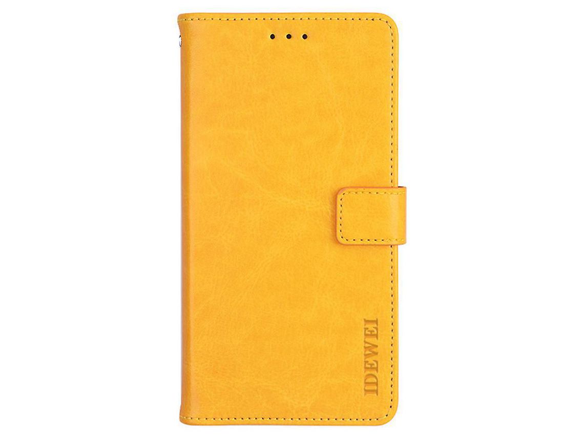 Capa para Apple  Iphone 14 Plus