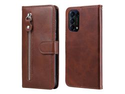 Capa para Oppo  Reno5 5g/reno5 4g/reno5 K/find X3