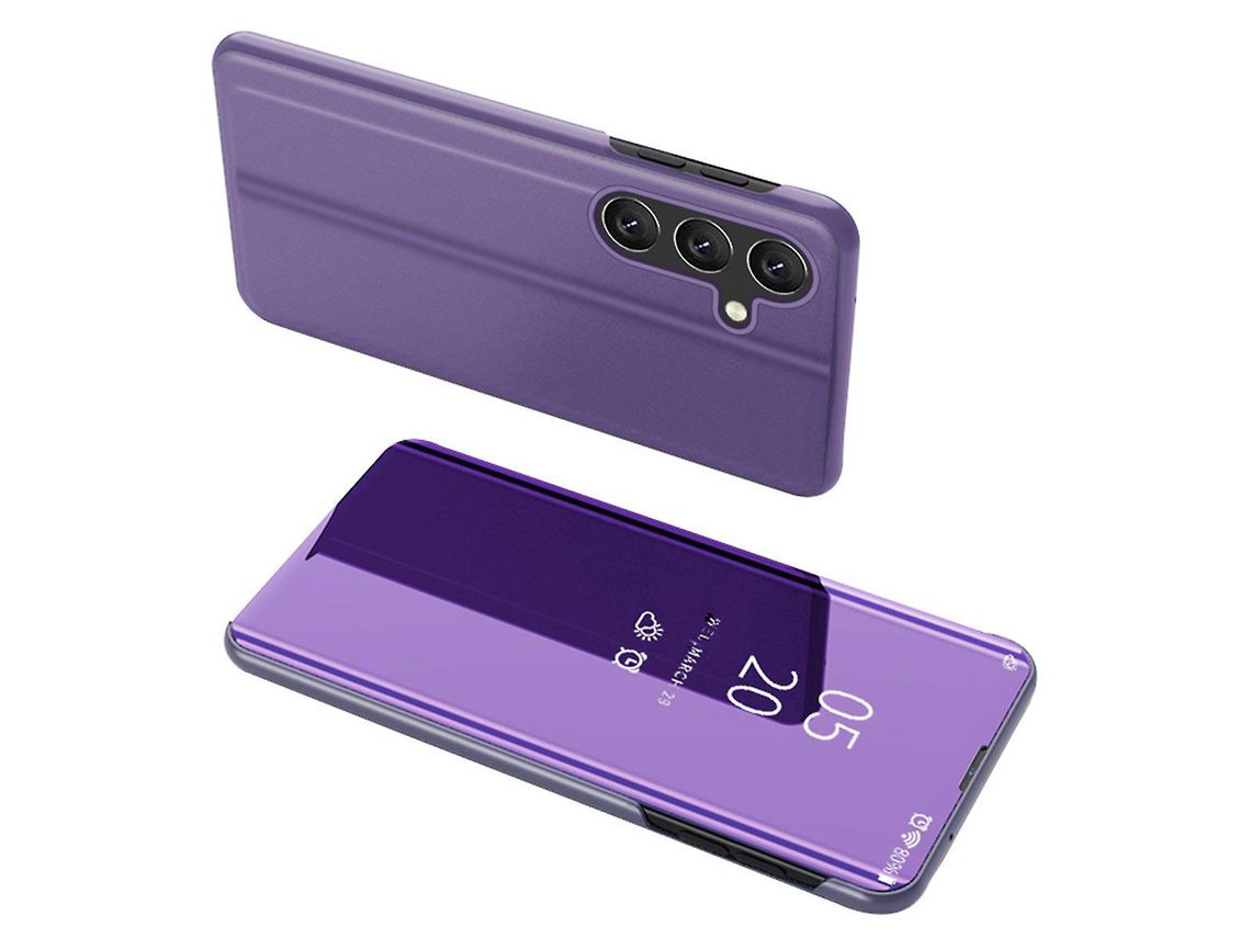 Capa para Samsung Galaxy A54
