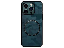 Capa para Apple Iphone 14 6.1