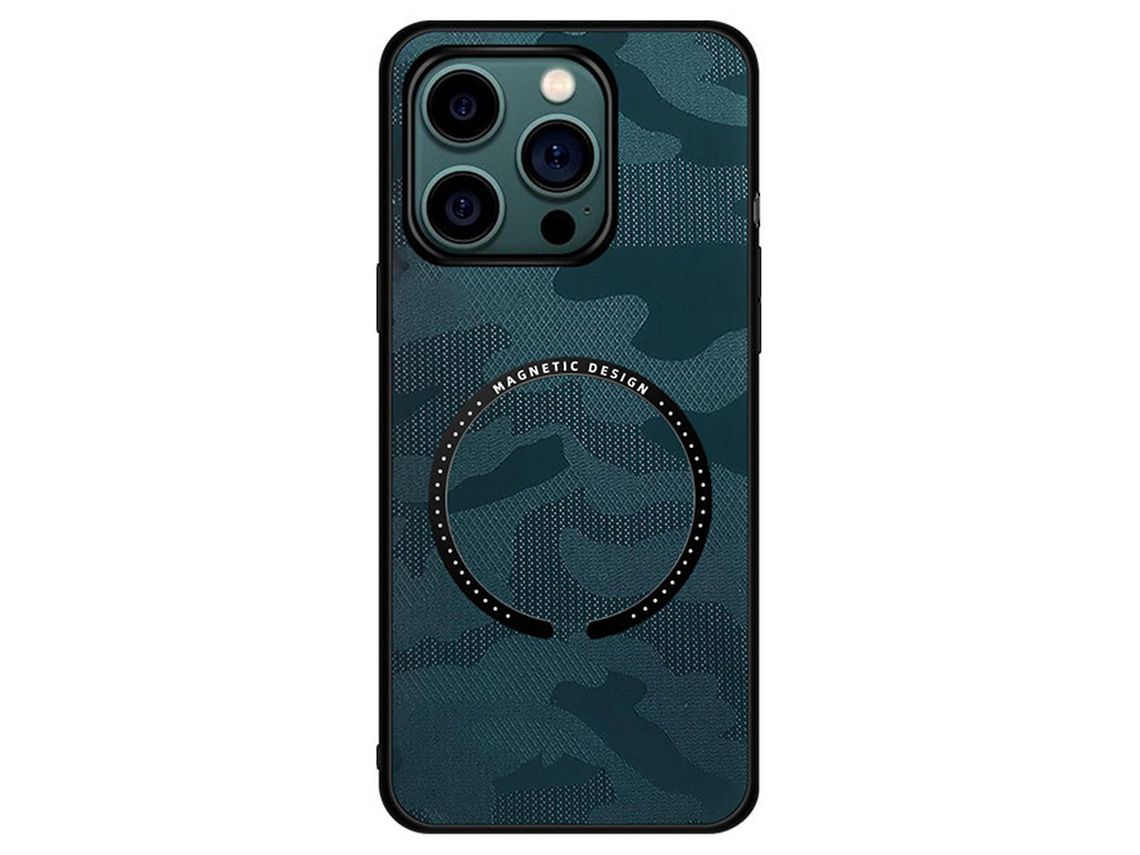 Capa para Apple Iphone 14 6.1