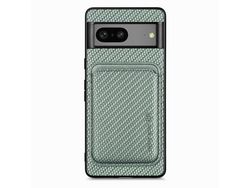 Capa para Google Pixel Google Pixel 7a