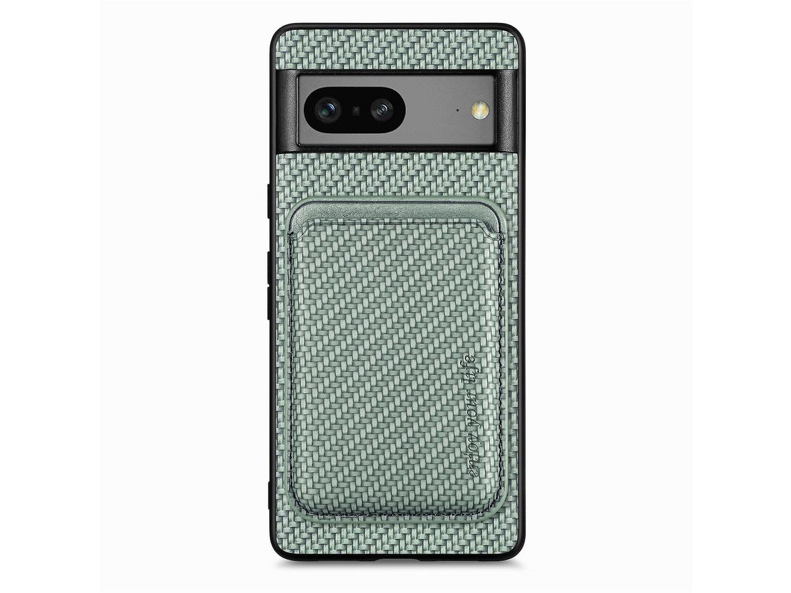Capa para Google Pixel Google Pixel 7a