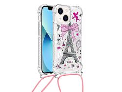 Capa para Apple Iphone 14 6.1