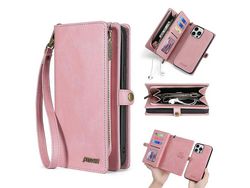 Capa para Apple Iphone 14 Pro Max