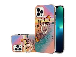 Capa para Apple Iphone 14 Pro