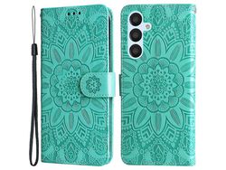 Capa para Samsung Galaxy A34