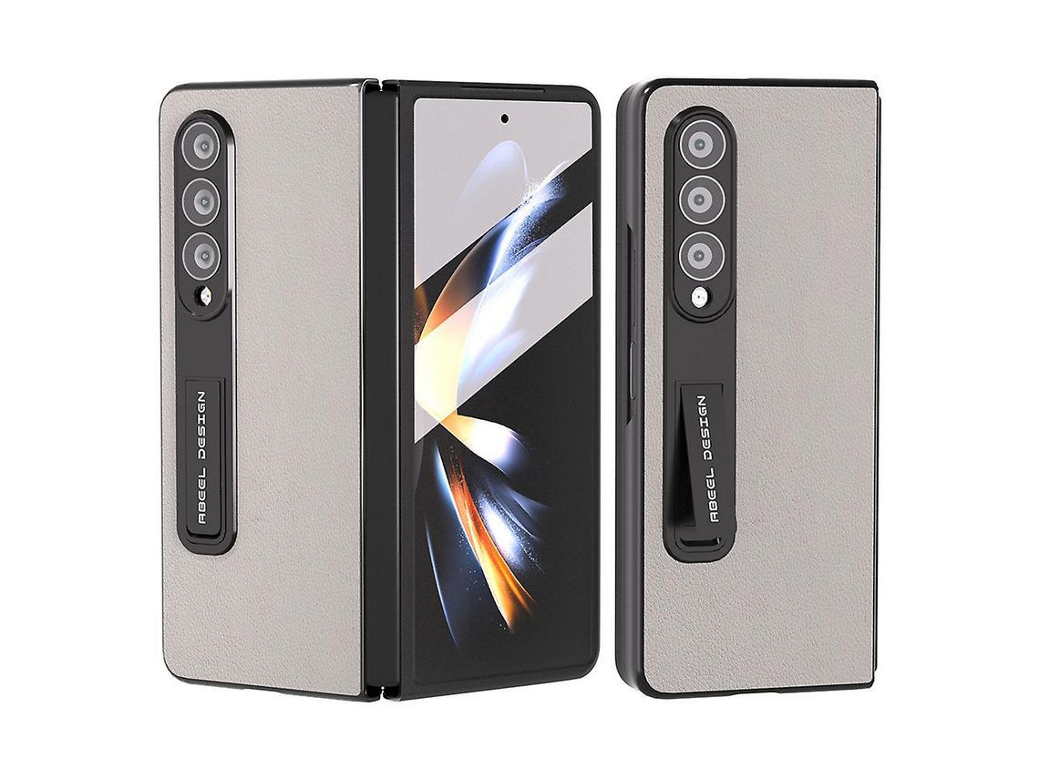 Capa para Samsung Z Fold4
