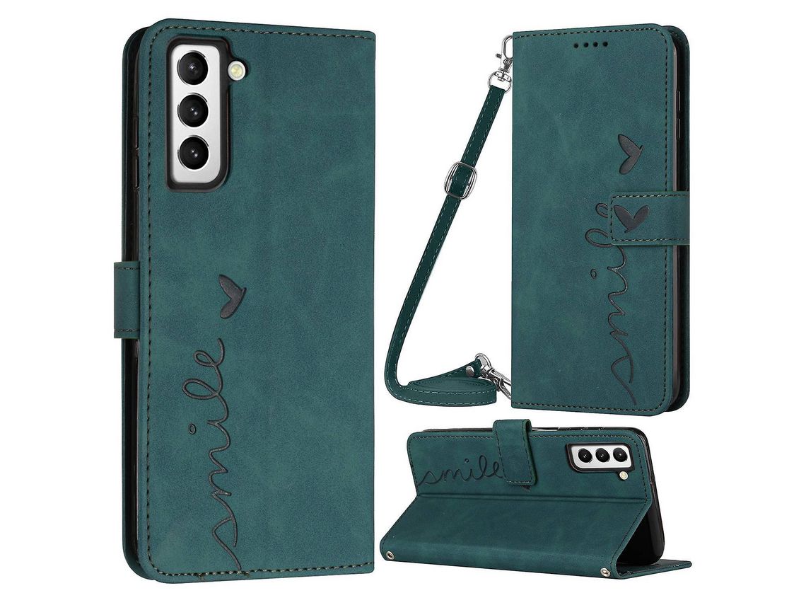 Capa para Samsung Galaxy S23
