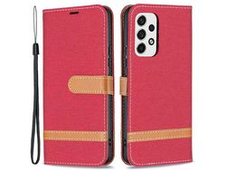 Capa para Samsung Galaxy A53