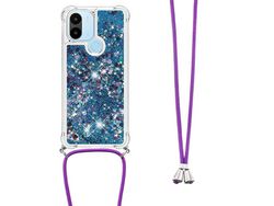 Capa para Xiaomi Redmi A1