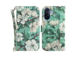Capa para Huawei  Nova Y70 Plus 4g