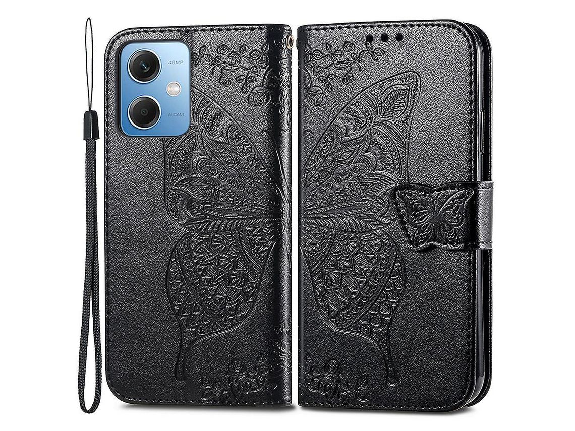 Capa para Xiaomi Redmi Note 12