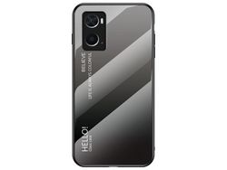 Capa para Oppo  A36