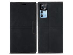 Capa para Xiaomi 12t