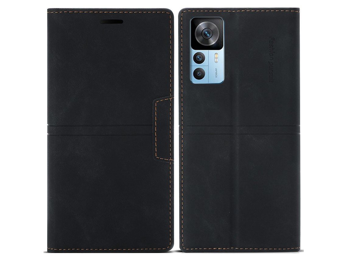 Capa para Xiaomi 12t
